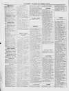 Liverpool Shipping Telegraph and Daily Commercial Advertiser Monday 05 March 1849 Page 2