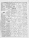 Liverpool Shipping Telegraph and Daily Commercial Advertiser Monday 05 March 1849 Page 3