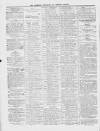 Liverpool Shipping Telegraph and Daily Commercial Advertiser Monday 05 March 1849 Page 4