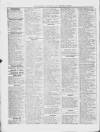 Liverpool Shipping Telegraph and Daily Commercial Advertiser Tuesday 06 March 1849 Page 2