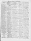 Liverpool Shipping Telegraph and Daily Commercial Advertiser Tuesday 06 March 1849 Page 3