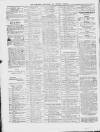 Liverpool Shipping Telegraph and Daily Commercial Advertiser Tuesday 06 March 1849 Page 4
