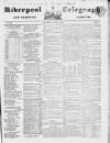 Liverpool Shipping Telegraph and Daily Commercial Advertiser