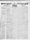 Liverpool Shipping Telegraph and Daily Commercial Advertiser