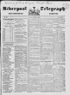 Liverpool Shipping Telegraph and Daily Commercial Advertiser