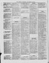 Liverpool Shipping Telegraph and Daily Commercial Advertiser Saturday 07 April 1849 Page 2