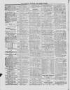 Liverpool Shipping Telegraph and Daily Commercial Advertiser Saturday 07 April 1849 Page 4