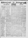 Liverpool Shipping Telegraph and Daily Commercial Advertiser