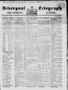 Liverpool Shipping Telegraph and Daily Commercial Advertiser