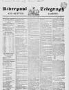 Liverpool Shipping Telegraph and Daily Commercial Advertiser