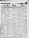 Liverpool Shipping Telegraph and Daily Commercial Advertiser