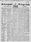 Liverpool Shipping Telegraph and Daily Commercial Advertiser