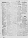 Liverpool Shipping Telegraph and Daily Commercial Advertiser Thursday 31 May 1849 Page 2