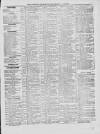 Liverpool Shipping Telegraph and Daily Commercial Advertiser Thursday 31 May 1849 Page 3
