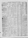 Liverpool Shipping Telegraph and Daily Commercial Advertiser Thursday 31 May 1849 Page 4