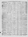 Liverpool Shipping Telegraph and Daily Commercial Advertiser Saturday 02 June 1849 Page 4