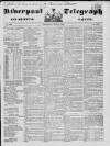 Liverpool Shipping Telegraph and Daily Commercial Advertiser