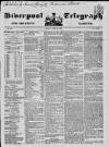 Liverpool Shipping Telegraph and Daily Commercial Advertiser