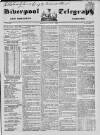 Liverpool Shipping Telegraph and Daily Commercial Advertiser