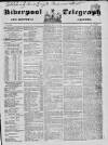 Liverpool Shipping Telegraph and Daily Commercial Advertiser