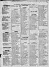 Liverpool Shipping Telegraph and Daily Commercial Advertiser Saturday 14 July 1849 Page 2