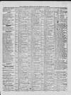 Liverpool Shipping Telegraph and Daily Commercial Advertiser Saturday 14 July 1849 Page 3