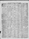 Liverpool Shipping Telegraph and Daily Commercial Advertiser Saturday 14 July 1849 Page 4