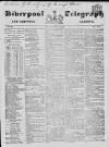 Liverpool Shipping Telegraph and Daily Commercial Advertiser Thursday 26 July 1849 Page 1