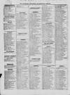 Liverpool Shipping Telegraph and Daily Commercial Advertiser Thursday 26 July 1849 Page 2