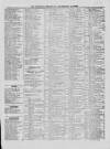 Liverpool Shipping Telegraph and Daily Commercial Advertiser Thursday 26 July 1849 Page 3
