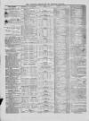 Liverpool Shipping Telegraph and Daily Commercial Advertiser Thursday 26 July 1849 Page 4