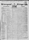 Liverpool Shipping Telegraph and Daily Commercial Advertiser