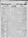 Liverpool Shipping Telegraph and Daily Commercial Advertiser