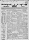 Liverpool Shipping Telegraph and Daily Commercial Advertiser