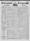 Liverpool Shipping Telegraph and Daily Commercial Advertiser