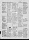 Liverpool Shipping Telegraph and Daily Commercial Advertiser Monday 03 September 1849 Page 2