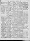 Liverpool Shipping Telegraph and Daily Commercial Advertiser Monday 03 September 1849 Page 3