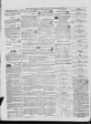 Liverpool Shipping Telegraph and Daily Commercial Advertiser Monday 03 September 1849 Page 4