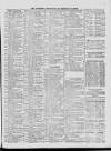 Liverpool Shipping Telegraph and Daily Commercial Advertiser Wednesday 05 September 1849 Page 2