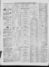 Liverpool Shipping Telegraph and Daily Commercial Advertiser Wednesday 05 September 1849 Page 3