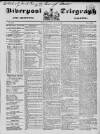 Liverpool Shipping Telegraph and Daily Commercial Advertiser