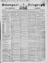 Liverpool Shipping Telegraph and Daily Commercial Advertiser