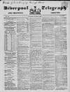 Liverpool Shipping Telegraph and Daily Commercial Advertiser