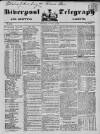 Liverpool Shipping Telegraph and Daily Commercial Advertiser