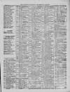 Liverpool Shipping Telegraph and Daily Commercial Advertiser Friday 12 October 1849 Page 3