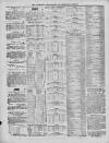 Liverpool Shipping Telegraph and Daily Commercial Advertiser Friday 12 October 1849 Page 4