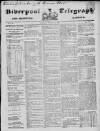 Liverpool Shipping Telegraph and Daily Commercial Advertiser