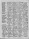 Liverpool Shipping Telegraph and Daily Commercial Advertiser Tuesday 16 October 1849 Page 3