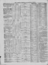 Liverpool Shipping Telegraph and Daily Commercial Advertiser Tuesday 16 October 1849 Page 4