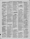 Liverpool Shipping Telegraph and Daily Commercial Advertiser Saturday 20 October 1849 Page 2